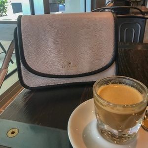 Kate Spade Ward Place Ivy